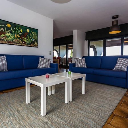 Panoramapartment Desenzano del Garda Kültér fotó