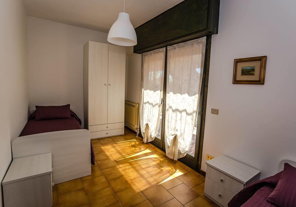 Panoramapartment Desenzano del Garda Kültér fotó