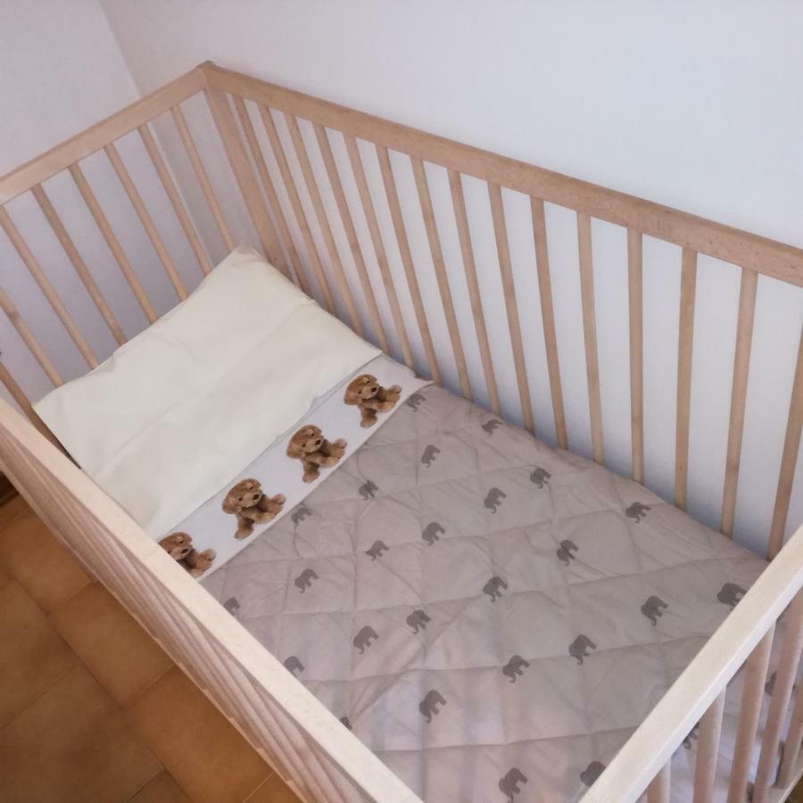 Panoramapartment Desenzano del Garda Kültér fotó